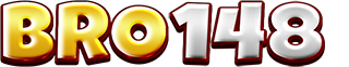 BRO148
